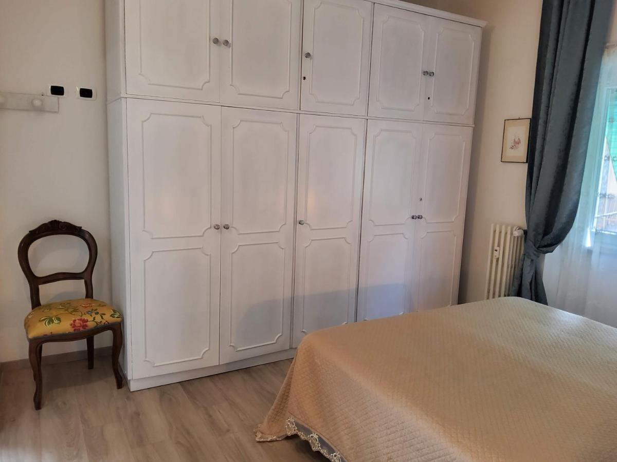 Annadia Sweet Home Lido di Ostia Exterior photo